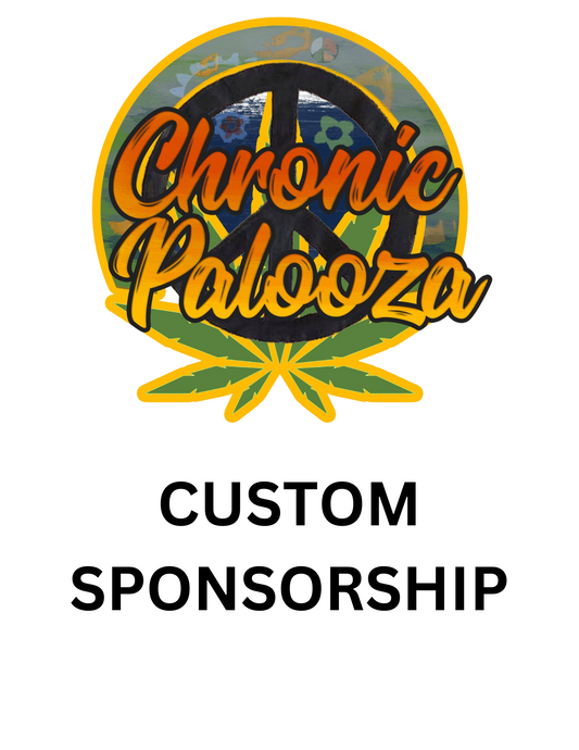 Custom Sponsorships